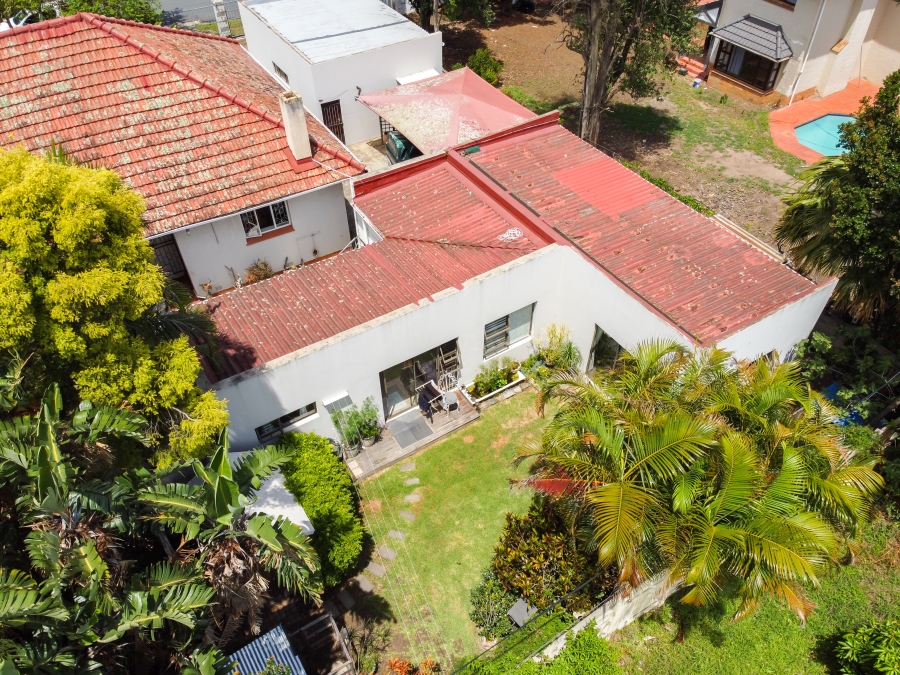 3 Bedroom Property for Sale in Selborne Eastern Cape